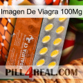 Picture Of Viagra 100Mg 42